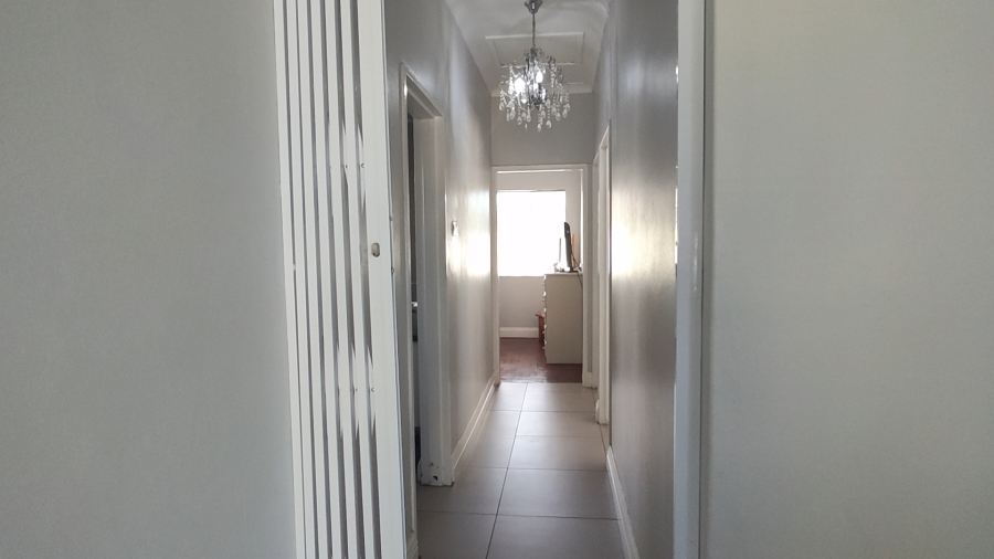 To Let 3 Bedroom Property for Rent in Kabega Park Eastern Cape